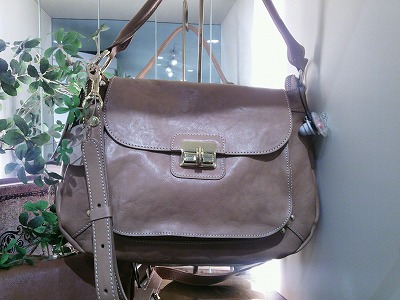 s-ハーフムーンメタル大