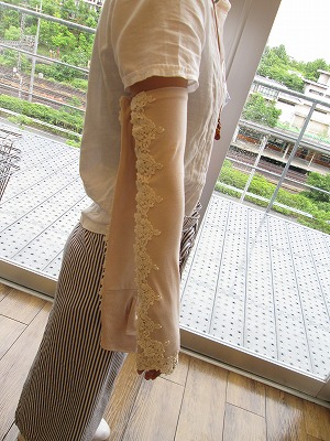 s-中村ブログ 005