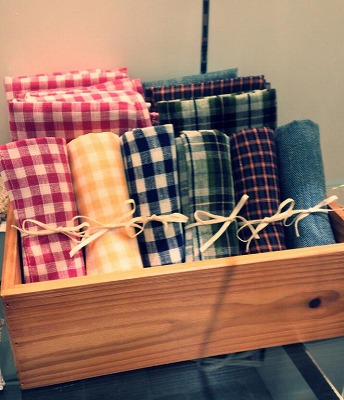 s-2015-03-01_23.48.01