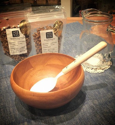 s-2015-03-01_23.48.48