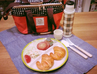 s-2015-03-01_23.50.31