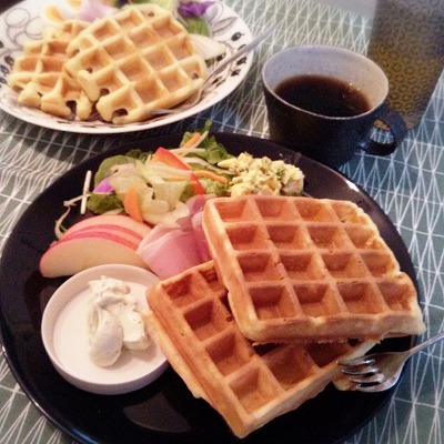 s-IMG_20150614_090152