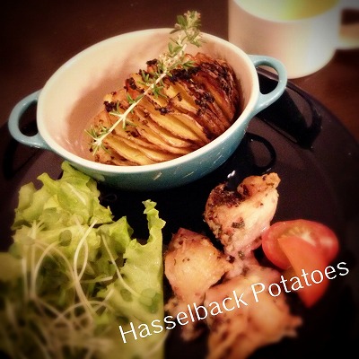 s-IMG_20150815_234941