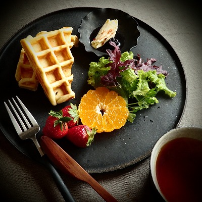 s-IMG_20160123_113457