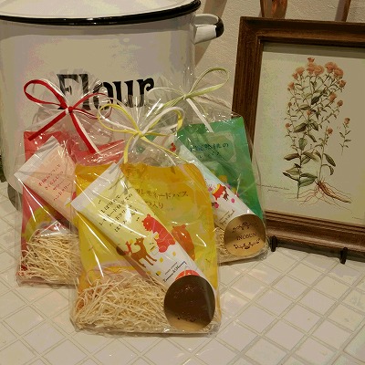 s-IMG_20160205_094446