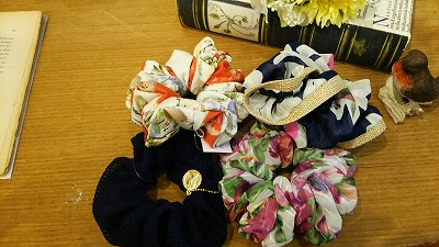 s-_storage_sdcard0_DCIM_Camera_1461745665542