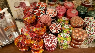 s-_storage_sdcard0_DCIM_Camera_1461746355034