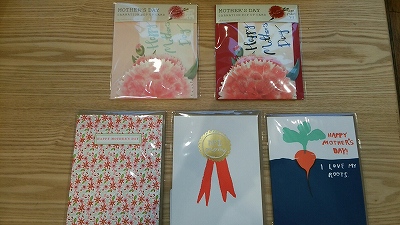 s-_storage_sdcard0_DCIM_Camera_1461746517412