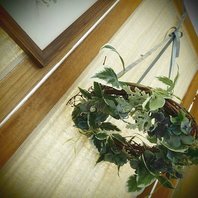 s-!cid_8A92B8D2311B4D8B982EAA3731E6C0BA@D8VWJ6BX