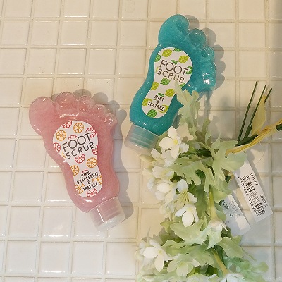 s-IMG_20160701_095242