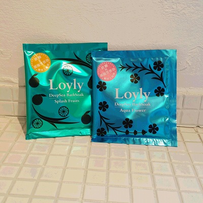 s-!cid_02@160829_094420