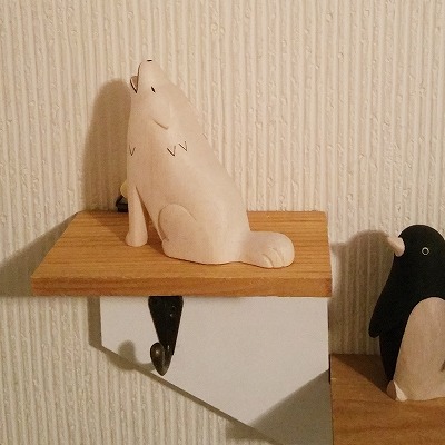 !cid_02@170308_103055