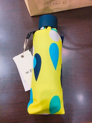 !cid_301EC262-50A4-42C5-BD4E-CBA1CD16B835