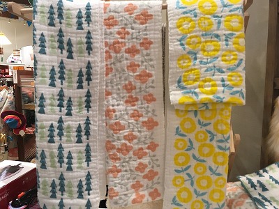 !cid_57202EB1-3B88-42BA-8959-1460A860E6F7