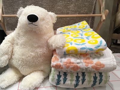 !cid_CEA2FDA7-731E-48C9-839F-B1B226099757