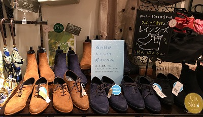 !cid_D7781799-DF4A-4559-BDE8-CCBB31B9344C