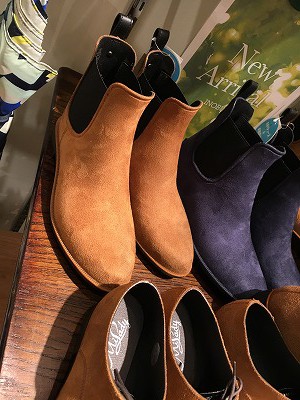 !cid_DA4C4759-B088-4CF6-A91E-24FF6895AB43