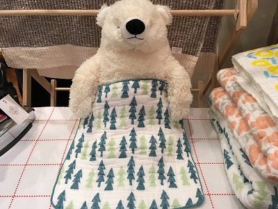 !cid_E88D84D1-DFF1-4326-996F-370B0E61E315