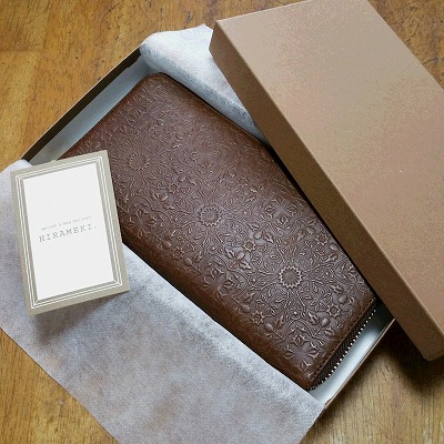 !cid_01@170308_103055