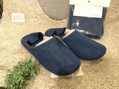 s-!cid_A39A7F2F-2022-40CC-8B76-9F4B788D1A8A