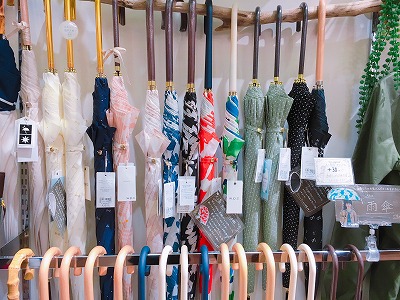 !cid_1F549A3F-DB5C-4CC0-AD6A-E6015548DED5