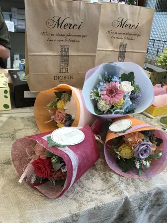 !cid_15bddc4fbd12f8d2b231