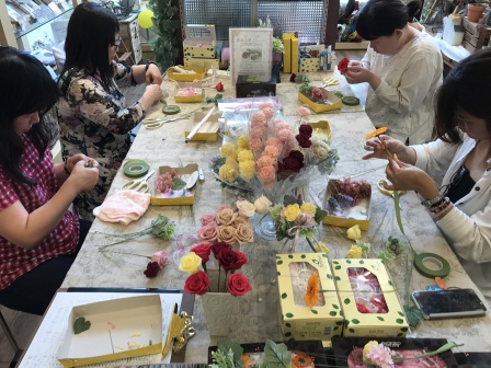 !cid_15bddc63d05670103212