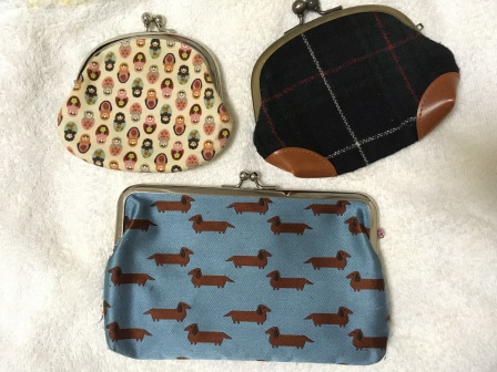 !cid_CDBD506C-E35F-4F3B-844B-6A0A67EC07C2