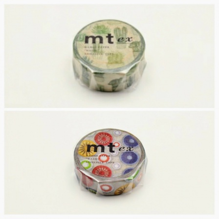 20170907_123357-COLLAGE