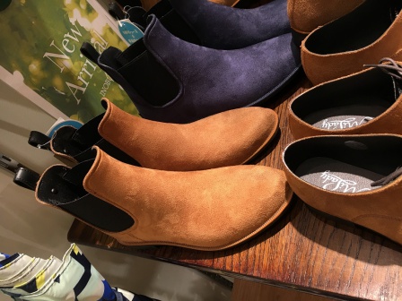 !cid_2387300A-C592-49AF-83DA-ACEFA9F0AEBD