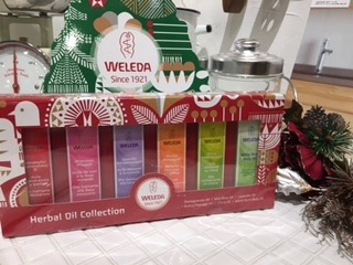 !cid_562ACDB0-56B9-4811-BE74-B9D70E5673B1