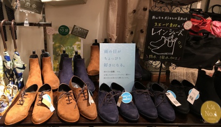 !cid_D032D6F2-C2DE-4E95-A1CB-A4C8212855C0