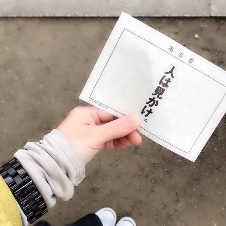 !cid_32C72024-D086-4CBC-917F-7008EACDFD3A