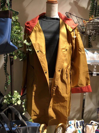 !cid_20B69E8A-6293-4559-8A11-92F24D0794E8