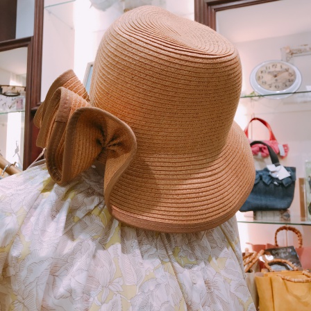 67ECF979-BE67-491D-B2BB-E5581E3A34E1