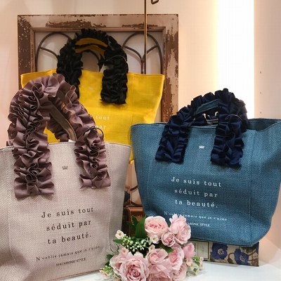 !cid_A7AC2726-9EA4-425A-8D9E-3C3DF6C9AAA5