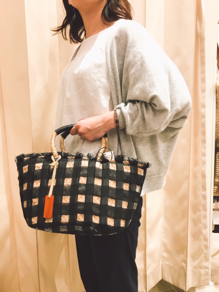 B41BDD08-5BE3-49D6-897A-85A503B37557