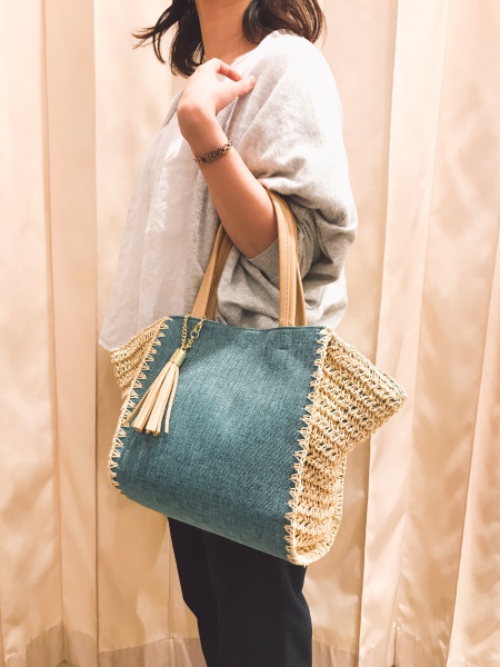 C8FA4185-25A9-4468-9BD1-8E29D85E0A83