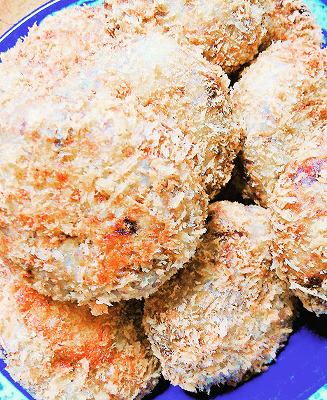 Screenshot_20180521-194538~2