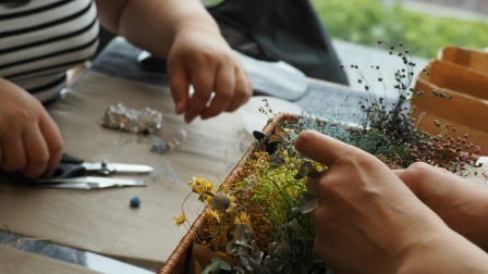 20180629_180629_0001