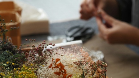 20180629_180629_0002