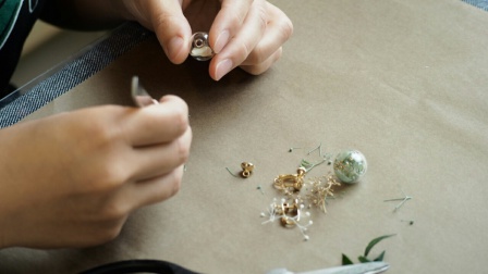 20180629_180629_0012