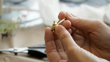 20180629_180629_0022