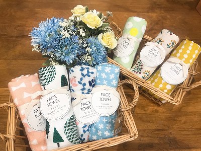 !cid_397CAFD8-2C29-4233-BD25-4CB2F8589128