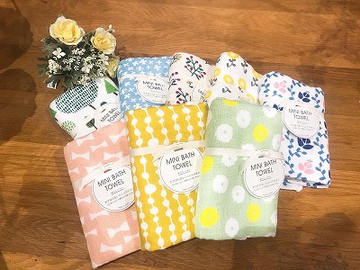 !cid_F94C8151-82C8-45FE-BBAC-041B32F9E303