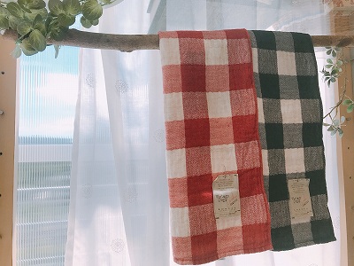 !cid_0B5589E7-7193-417C-AF43-5F7ED9F3BE54