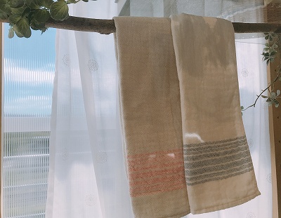 !cid_5BF1BF06-7EE8-4E41-8AB0-47F9CF27220A