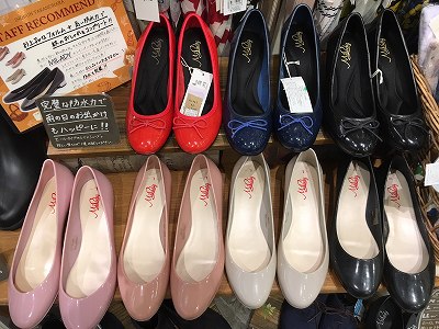 !cid_21A5469C-2B9A-4525-8FF4-007A8CA893FB