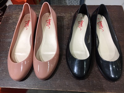 !cid_38EF22B5-811A-4AD2-9570-E1725A25BBFC