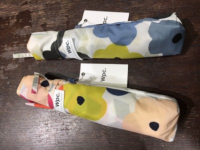 !cid_67A76B5B-3803-47AD-9C94-F80203AFC1B6